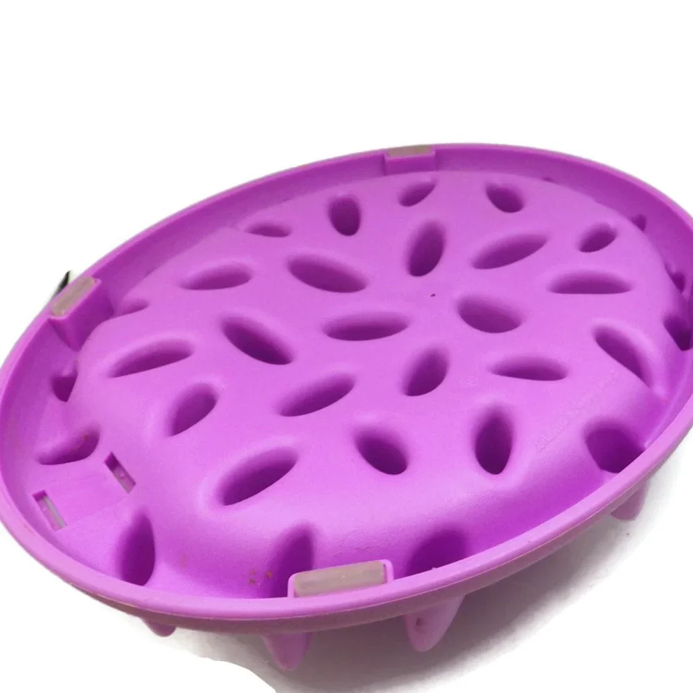 Interactive Cat Feeder/ Toy/ Northmate